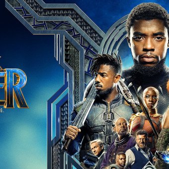 r_blackpanther_hero_09b05dc9