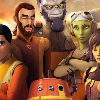 Star-Wars-Rebels-S4-Featured-10122017