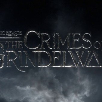 crimesofgrindelwaldlogo