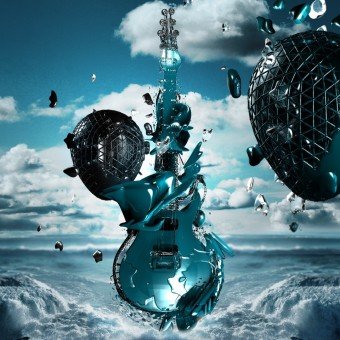 fantasy-music_090445386