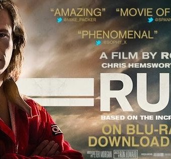 rush-movie-dvd-banner