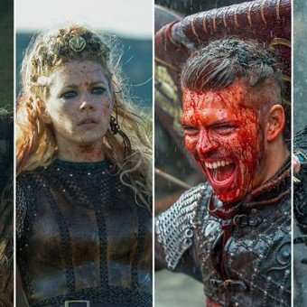 vikings_3