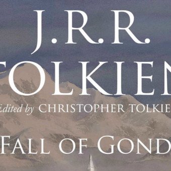 10-the-fall-of-gondolin.w600.h315.2x