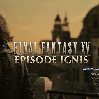FINAL-FANTASY-XV_20171213105735-1024x533