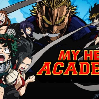 My-Hero-Academia-Season-3-Second-Trailer