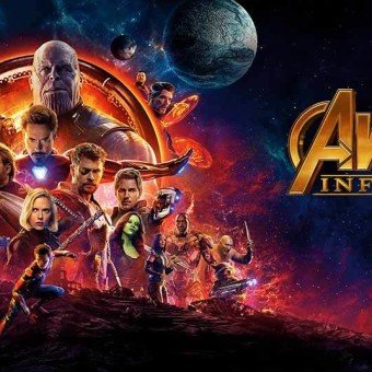 avengers-infinity-war-et00073462-02-04-2018-09-21-43
