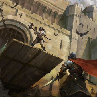 crow_s_nest_by_maxprodanov-dc767gq