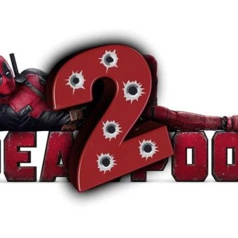 deadpool2