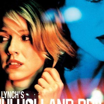 mulholland-drive-800x600