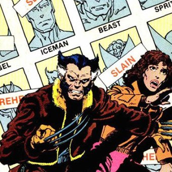 xmen141-hdr