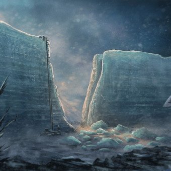 daniel-ang-the-broken-wall-final