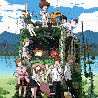 digimon-adventure-tri-reunion-review-1-lg