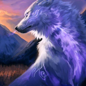 fantasy_wolf__free_to_use___by_kipine-dcfagbv