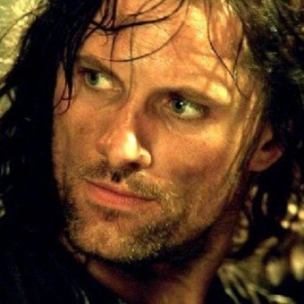 aragorn-lord-of-the-rings-1109862-1280x0