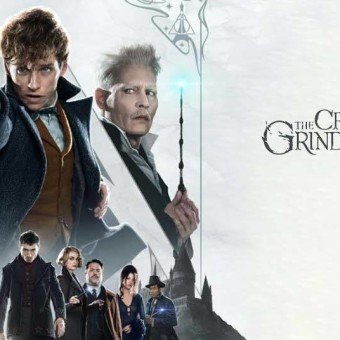 fantastic-beasts-the-crimes-of-grindelwald-et00065499-20-11-2017-06-10-21