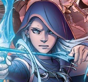 league-of-legends-comics-1145017-640x320