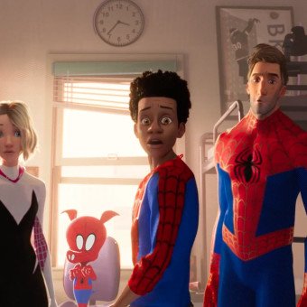 Spiderverse1