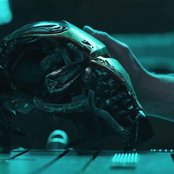 endgame