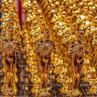 oscar-3679610_1920