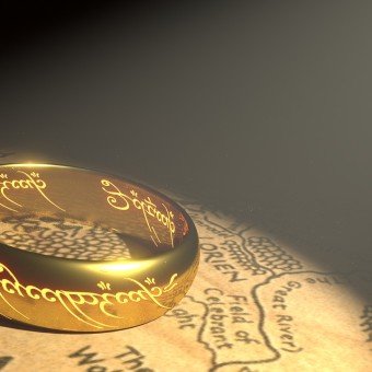 ring-1692713_1280