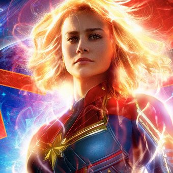 captain_marvel