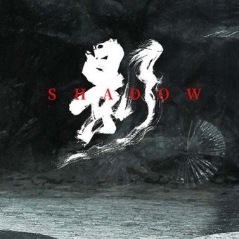 Ảnh - Shadow (2018)