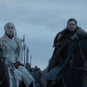 Game-of-Thrones-Winterfell-1-1280x720