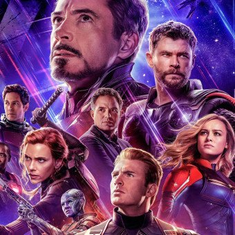 avengers-endgame-imax-experience-16