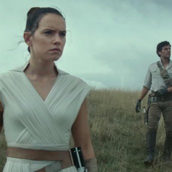 star-wars-ep-ix
