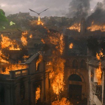 Kings-Landing