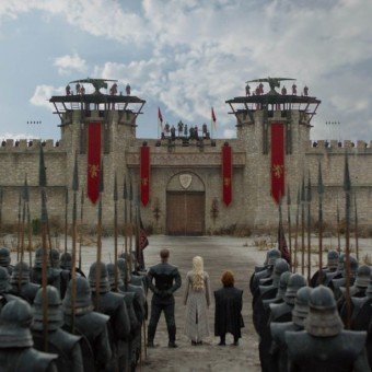 game-of-thrones-season-8-episode-4-facing-scorpions