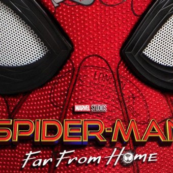 spider-man-far-from-home-poster-top-1024x562