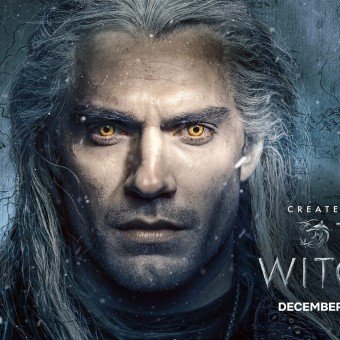 the-witcher-netflix