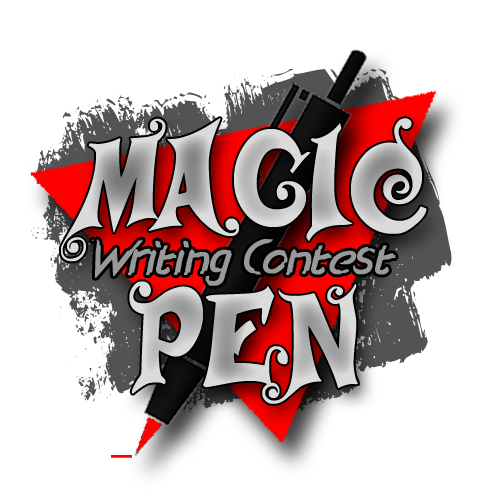 MPWC - logo