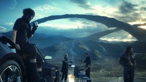 ffxv1