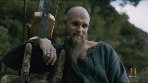 floki