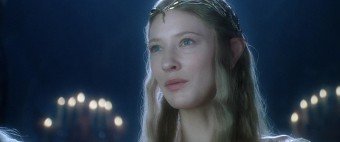 Lord-of-the-Rings-Galadriel