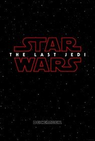Star_Wars_The_Last_Jedi