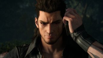 Episode-Gladio