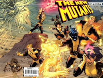 new-mutants-image