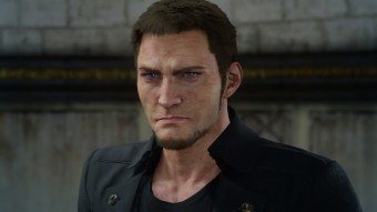 tgs_ffxv_cor_leonis