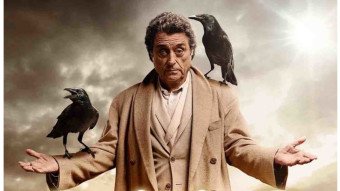 American-Gods-Poster-Featured-03272017