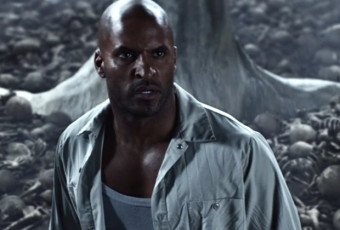 american-gods-trailer