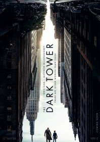 darktower0