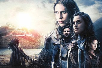 shannara-chronicles-season-2