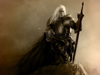 1699592-elric_of_melnibone_by_isra2007