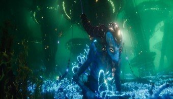 Valerian_and_the_City_of_a_Thousand_Planets-Wallpapers-2-900x517