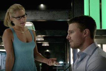 arrow-season-5-olicity