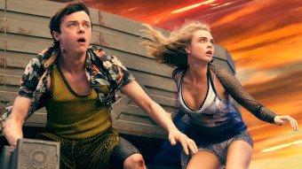 valerian_and_the_city_of_a_thousand_planets_2017-HD
