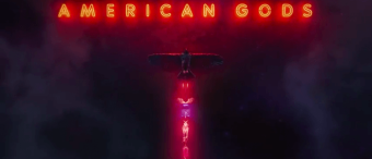 American-Gods-700x300